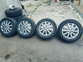 5x112 r16
