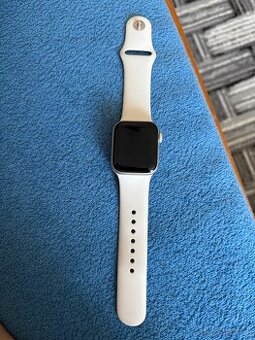 Apple Watch SE (GPS) (2. generácia)