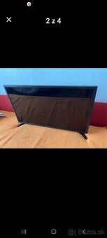 Televizor Samsung 32”