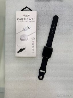 ZÁRUKA | Apple Watch Series 5 44mm