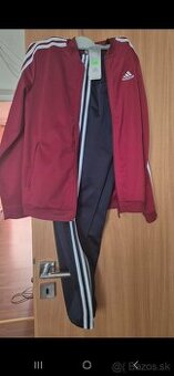 Súprava adidas
