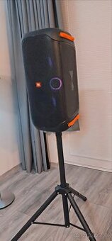 JBL PARTYBOX 110