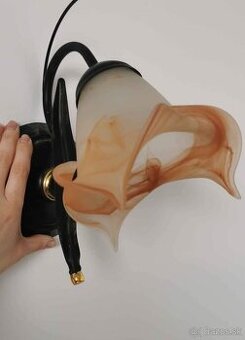 Predám Lampy