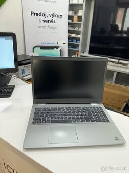 Dell Inspiron 15 3501,