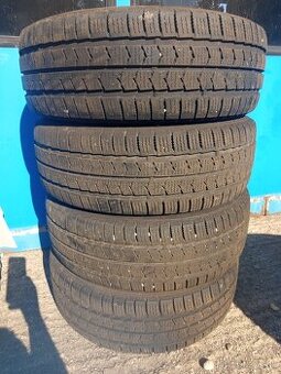 NEXEN 225/65 R16C
