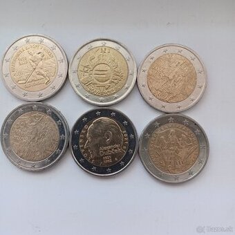 2euro obehove