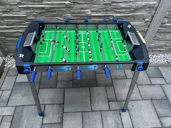 Stolný futbal - 1
