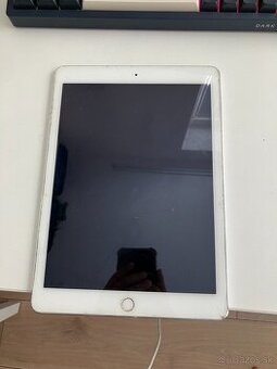 Tablet IPAD AIR 2