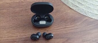 Predám bluetooth sluchátka