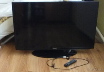 Samsung 102 cm