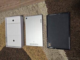 Lenovo M10 HD