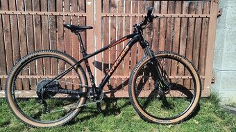 Kross Level 1.0 29 M 1x11