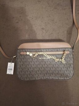Michael kors kabelka - 1
