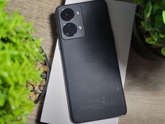 OnePlus Nord 2T 5G