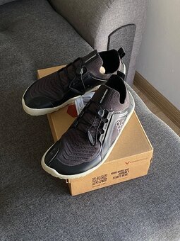 Vivobarefoot - Primus Trail