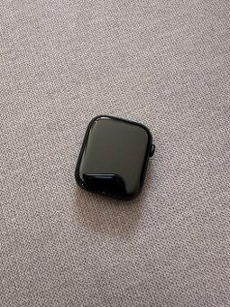 Apple Watch Series 8 45mm