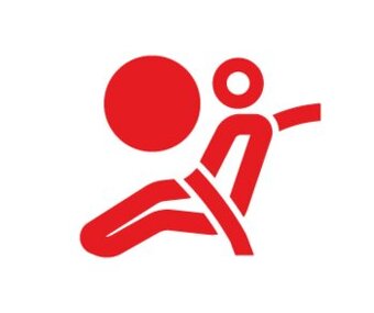 Celá SR - Programovanie airbagových riadiacich jednotiek