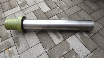 L135Z otočova rura - 1