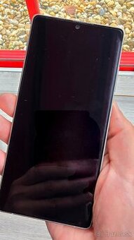 Samsung S25 ultra - 1
