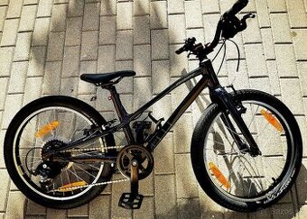 Na predaj SPECIALIZED Jett 20 alu