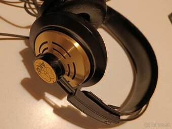 Slúchadlá AKG - 141
