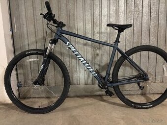 Specialized Rockhopper 29” XL