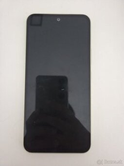 Samsung Galaxy A54 5G