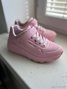 Detske tenisky vel.30 - 1