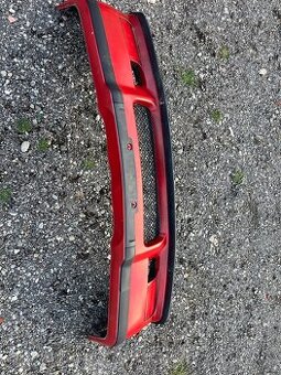 Bmw e36 predny naraznik M
