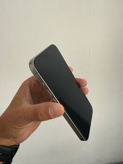 iPhone 15 pro 128 GB