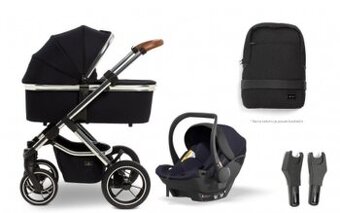 Moon scala 3 kombinacia