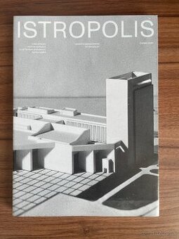 Predám knihu Čierne diery Istropolis