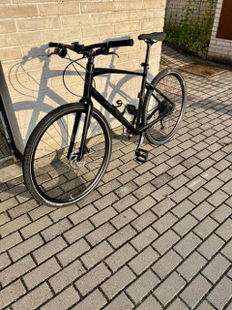 Specialized Sirrus L