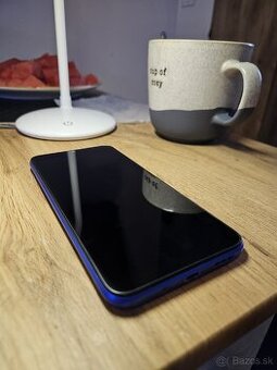 Xiaomi Redmi 9A