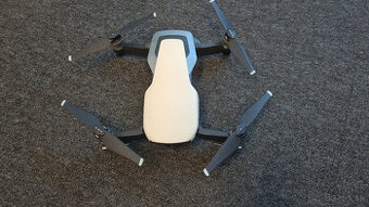 DJI Mavic Air