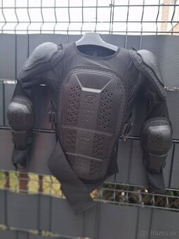 O´NEAL UNDERDOG Body Armor chránič