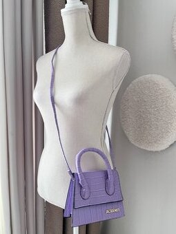 Kabelka Jacquemus