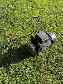 Elektromotor 2800ot/min