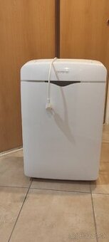 Klimatizácia GORENJE KAM26P
KAM26P, Mobilná klimatizácia