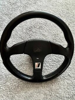 Volant Audi S2 Sport Coupe S2,B2,B3,B4,UrQuattro,KBA70082