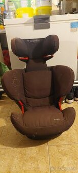 Maxi Cosi autosedacka