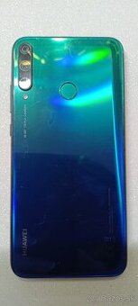 Huawei P40 Lite
