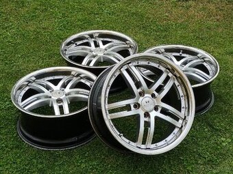 Disky Aversus R18 5x112