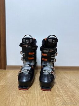 Predám lyžiarky Dalbello Flex70 – veľmi dobrý stav
