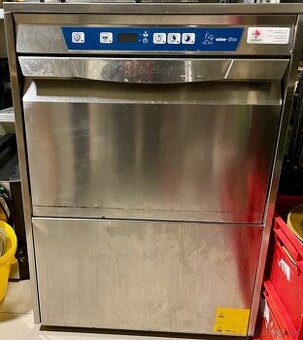 Electrolux EUICAIWL LS610