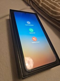 Samsung S21 8GB/128GB 5G