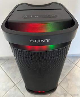 Sony SRS-XP700B