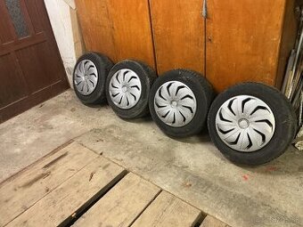 5x112 R16