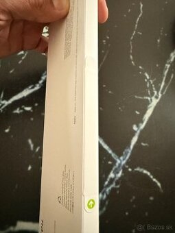 nový nerozbalený remienok Apple Watch 40mm Starlight