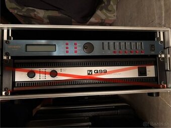 Digisynthetic DS216B